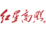 三月重庆旅游攻略