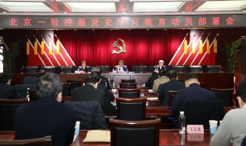 南陵旅游攻略