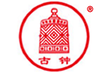 天空岛旅游攻略