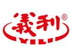 成都杜甫草堂旅游攻略