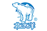 龙南旅游攻略