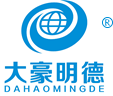 德庆 旅游攻略