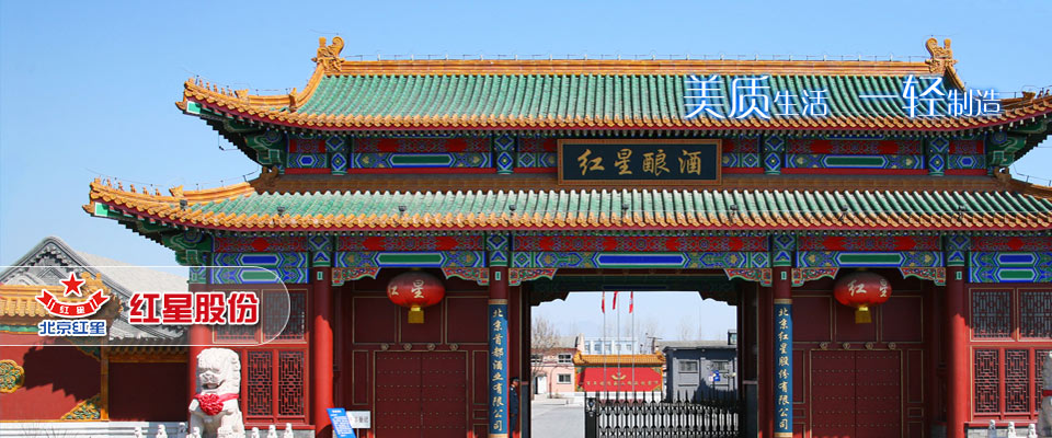 南宁旅游攻略必玩的景点