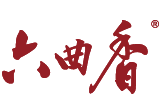 河北滦县古城旅游攻略