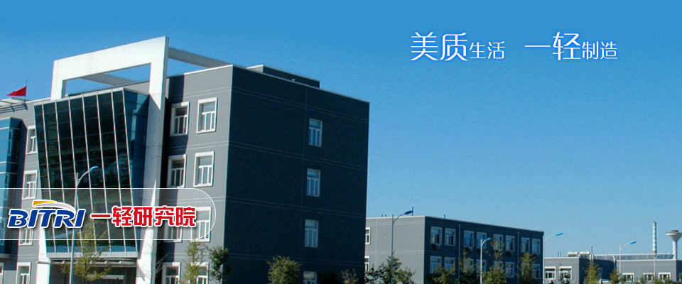 洛阳旅游攻略一日游