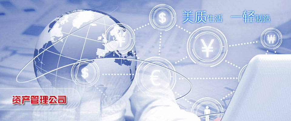 硗碛旅游攻略