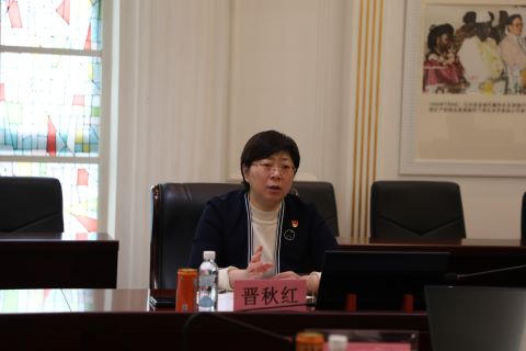 卢卡旅游攻略