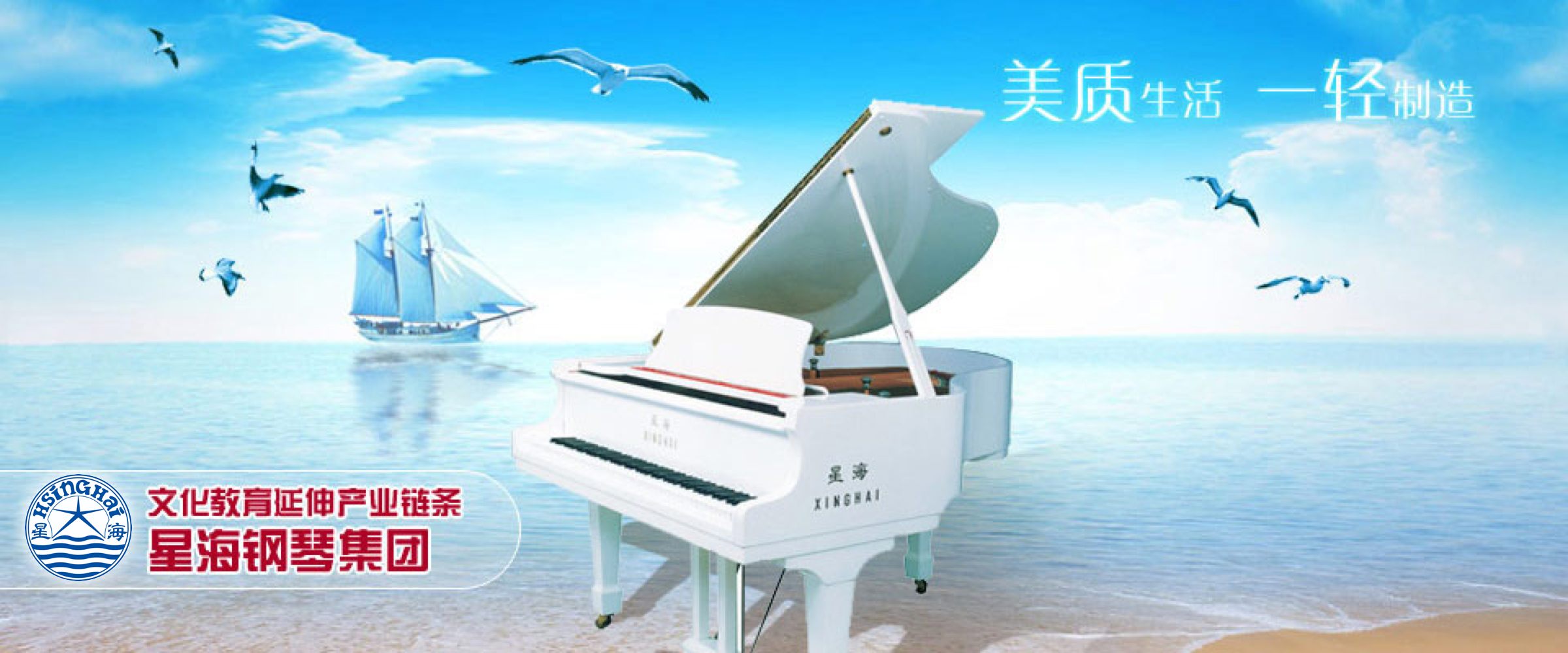 丹麦旅游攻略