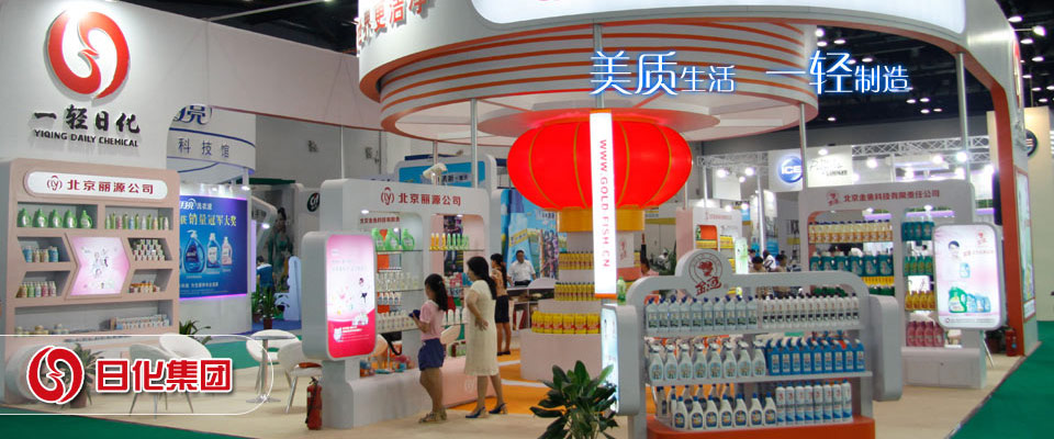 庞贝古城旅游攻略